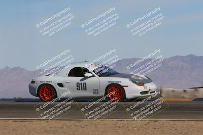 media/Jan-06-2024-PCA San Diego (Sat) [[977b74149c]]/4-Orange Group/Session 3 (Turn 9 Entry)/